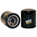 Wix Filters Engine Oil Filter #Wix 51374 51374